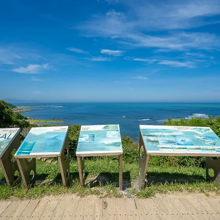 Διαμέρισμα Xabadenia-3 By Interhome *