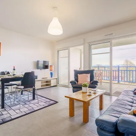 Xabadenia-3 By Interhome בידאר